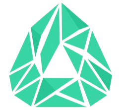 BBLABS